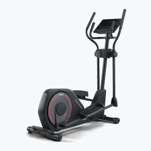 Кростренажор ProForm Sport black