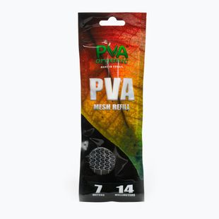 Katran PVA Mesh Refill взаимозаменяем бял 1192