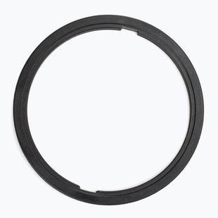 Разделител за ос касета Shimano 2,5 mm do FCM 760/M580/M600