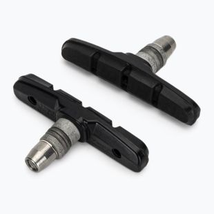 Спирачни накладки Shimano BRM600