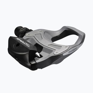 Велосипедни педали Shimano SPD SL PD-R550G grey