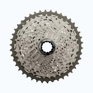Shimano CS-M8000 11-42 11-скоростна велосипедна касета