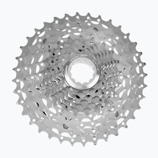 Shimano CS-M771 10-скоростна касета за велосипеди 11-36