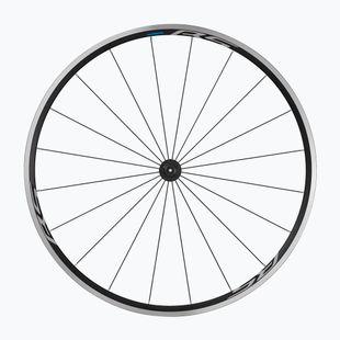 Предно колело Shimano WH-RS100