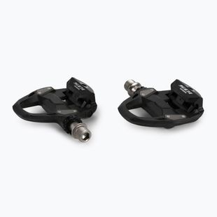 Shimano PD-R7000 SPD-SL пътни педали черни EPDR7000