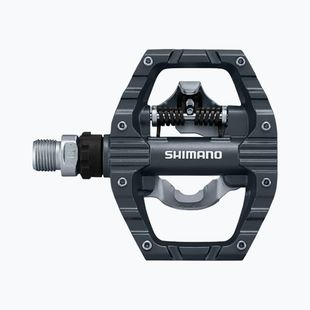 Велосипедни педали Shimano PD-EH500 SPD