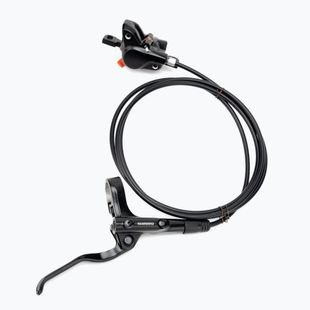Комплект задна спирачка от смола Shimano EMT200