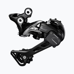 Shimano RD-M8000 Shadow+ SGS 11rz заден дерайльор