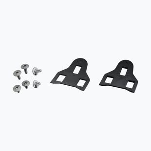 Подложки Shimano SM-SH20 black