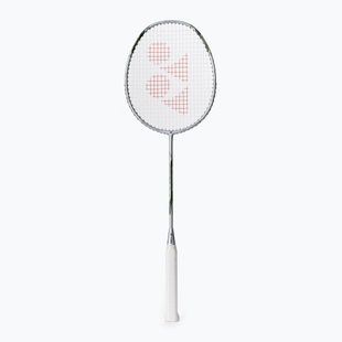 Ракета за бадминтон YONEX Voltric Ace ice blue