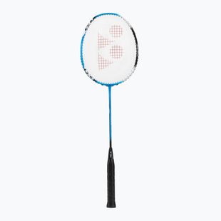 Ракета за бадминтон YONEX Astrox 1 DG синя/черна