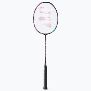 Ракета за бадминтон YONEX черна Astrox 100 TOUR Kurenai