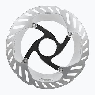 Спирачен диск Shimano Ultegra RT-CL800 Ice Technologies Freeza 160 мм