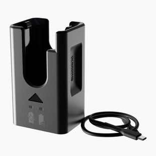 Зарядно устройство за батерии Shimano EC-DN100 Di2