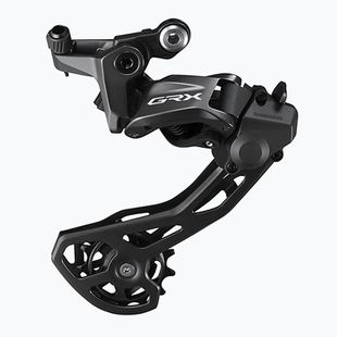 Заден дерайльор за велосипед Shimano GRX RD-RX820 36T max 12rz Direct Mount