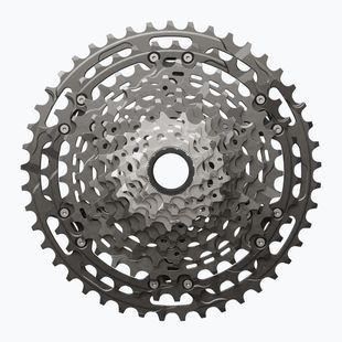 Велосипедна касета Shimano XTR CS-M9200-12 12rz 9-45T
