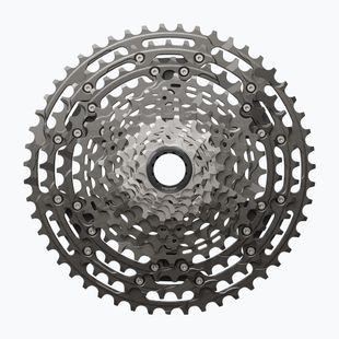 Велосипедна касета Shimano XTR CS-M9200-12 12rz 10-51T