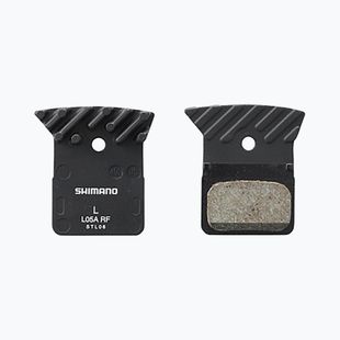 Спирачни накладки Shimano L05A