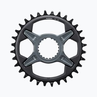 Зъбно колело Shimano SM-CRM75 SLX black