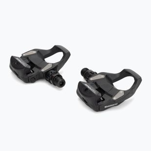 Велосипедни педали Shimano PD-RS500 SPD-SL