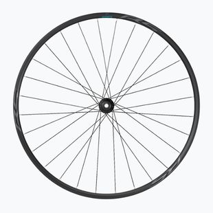 Предно велосипедно колело Shimano WH-RS171 black