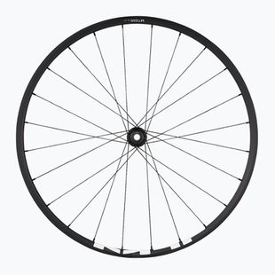 Предно велосипедно колело Shimano WH-MT500-B black