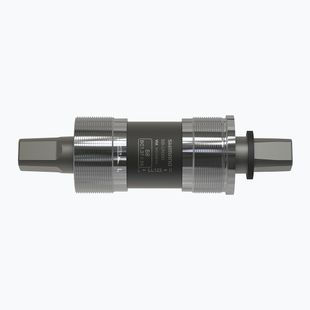 Долна скоба за велосипед Shimano BB-UN300 BSA EBBUN300B27B