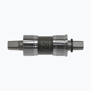 Shimano BSA 113 mm/68 mm BB-UN300 долна скоба за велосипед