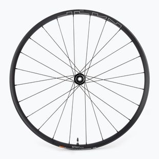 Предно велосипедно колело Shimano WH-MT601 black