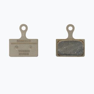 Спирачни накладки Shimano BP-K05TI-RX