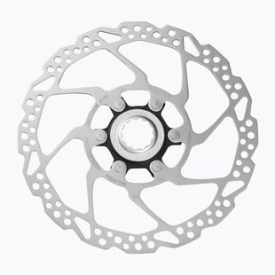 Спирачен диск Shimano SM-RT54 Center Lock 180 mm silver