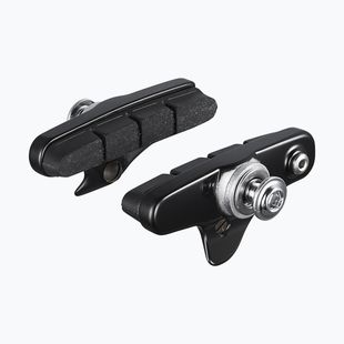 Спирачни накладки Shimano R55C4 Ultegra BR-R8100/BR-R8110-RS