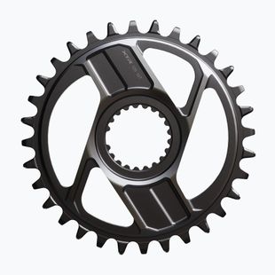 Звезда Shimano XTR SM-CRM96 12rz 32T