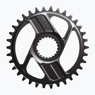Звезда Shimano XTR SM-CRM96 12rz 34T