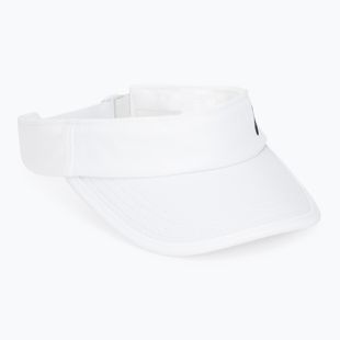 Козирка за тенис ASICS PF brilliant white