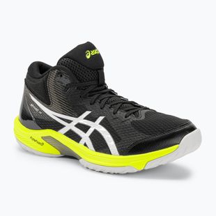 ASICS Beyond FF MT черни/бели мъжки обувки