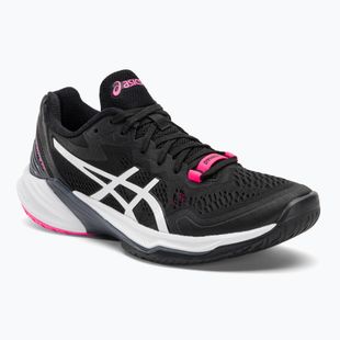 Дамски волейболни обувки ASICS Sky Elite FF 2 black/white