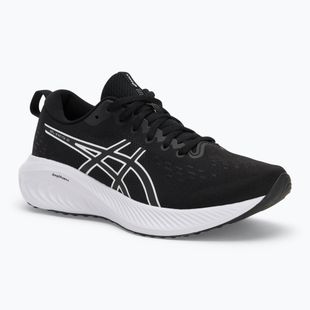 Дамски обувки за бягане ASICS Gel-Excite 10 black/white