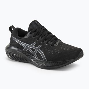 ASICS Gel-Excite 10 дамски обувки за бягане черно/кариерно сиво
