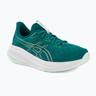 ASICS Gel-Cumulus 26 дамски обувки за бягане rich teal/pale mint