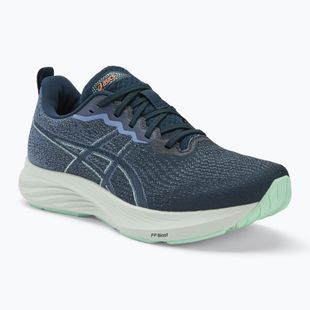 Дамски обувки за бягане ASICS Dynablast 4 french blue/denim blue