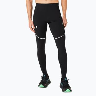 Мъжки клин ASICS Road Lite-Show performance black
