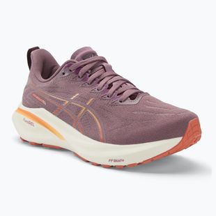 Дамски обувки за бягане ASICS GT-2000 13 dusty mauve/watershed rose