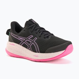 Дамски обувки за бягане ASICS Gel-Cumulus 26 lite-show/lavender grow