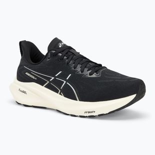 Дамски обувки за бягане ASICS GT-2000 13 black/white