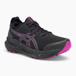 Дамски обувки за бягане ASICS Gel-Kayano 31 lite-show/purple spectrum