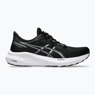 Дамски обувки за бягане ASICS GT-1000 13 black/white