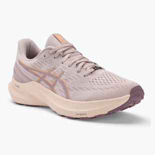 Дамски обувки за бягане ASICS GT-2000 12 GTX waterhed rose/stadium orange