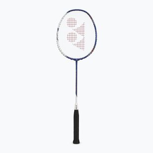 Ракета за бадминтон YONEX Astrox GS синя/черна