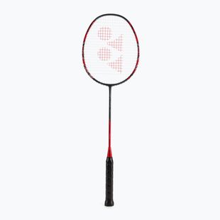 Ракета за бадминтон YONEX Arcsaber 11 Play сивкава перла